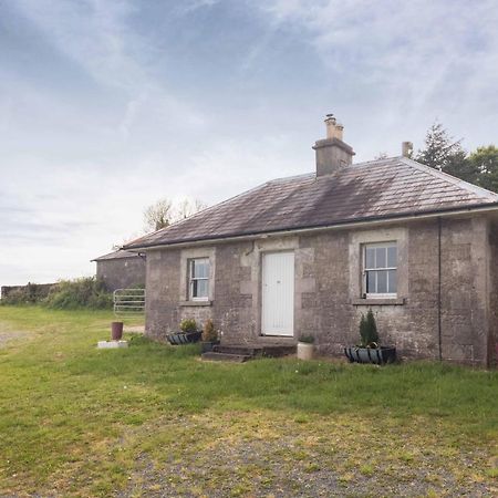 Castledillon Estate Cottage Armagh Dış mekan fotoğraf