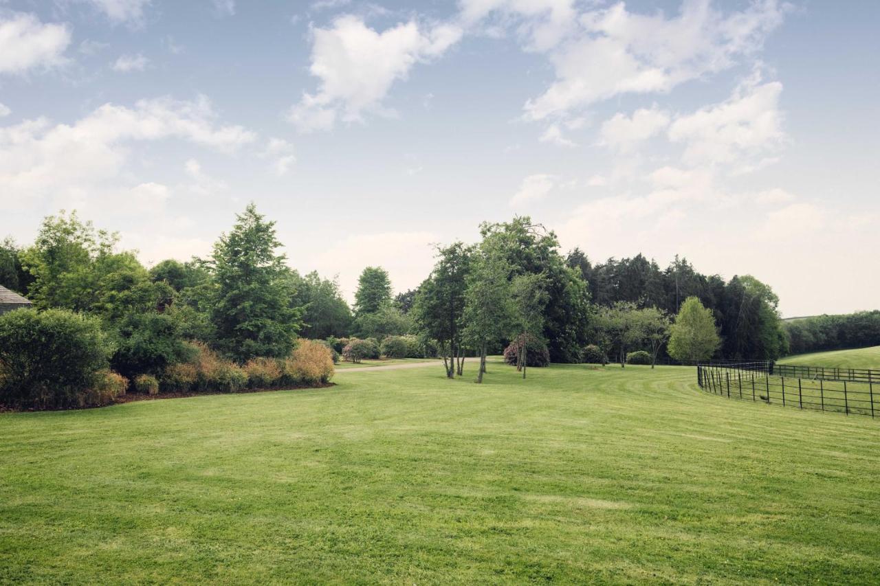Castledillon Estate Cottage Armagh Dış mekan fotoğraf